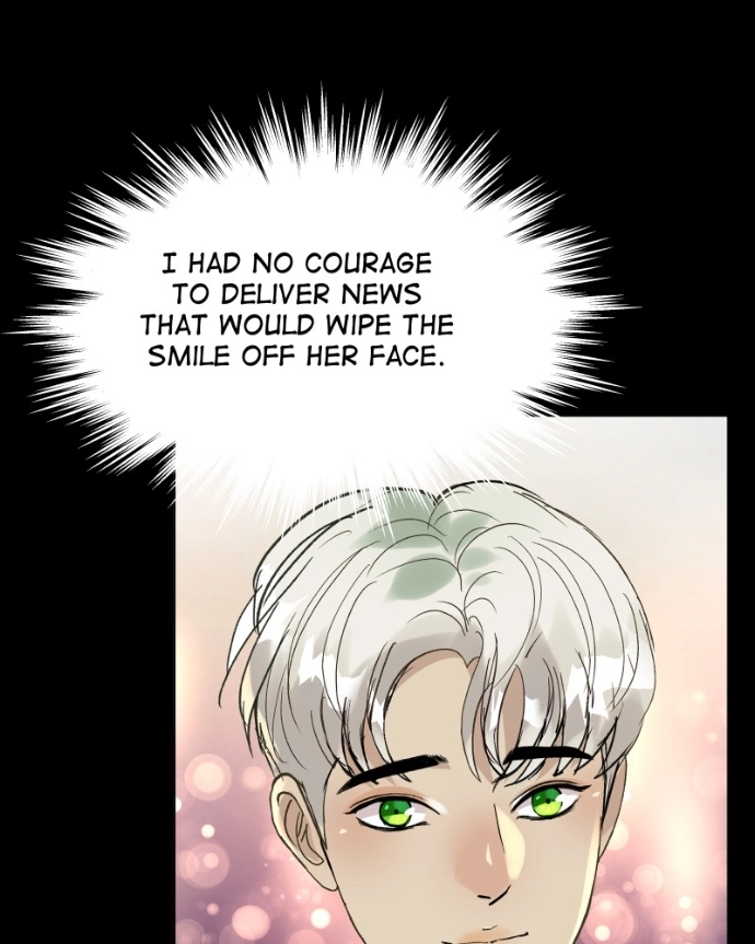 Freaking Romance Chapter 59 page 99 - 