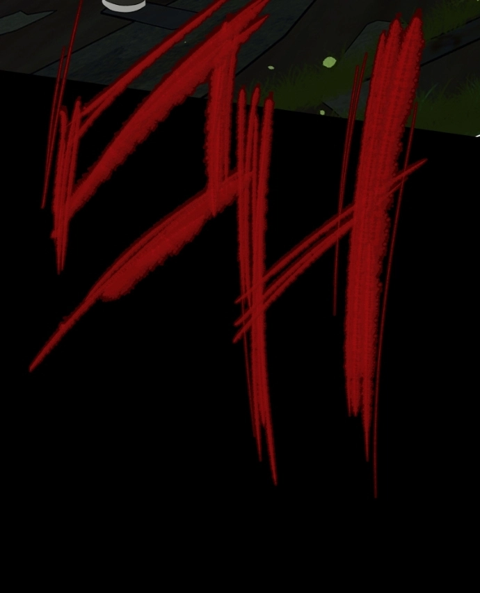 Freaking Romance Chapter 60 page 39 - 