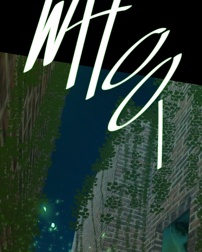 Freaking Romance Chapter 60 page 42 - 