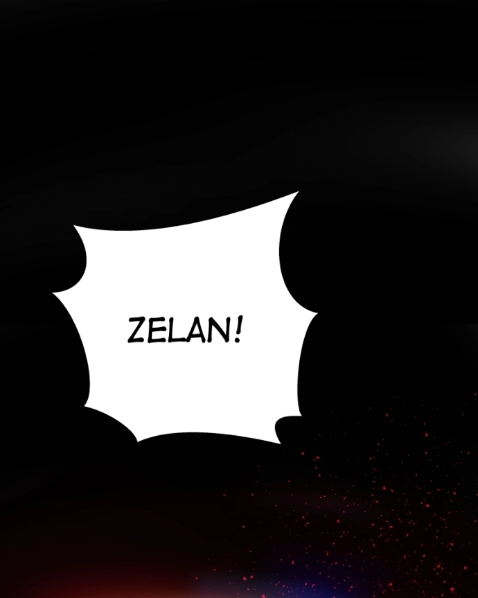 Freaking Romance Chapter 60 page 45 - 