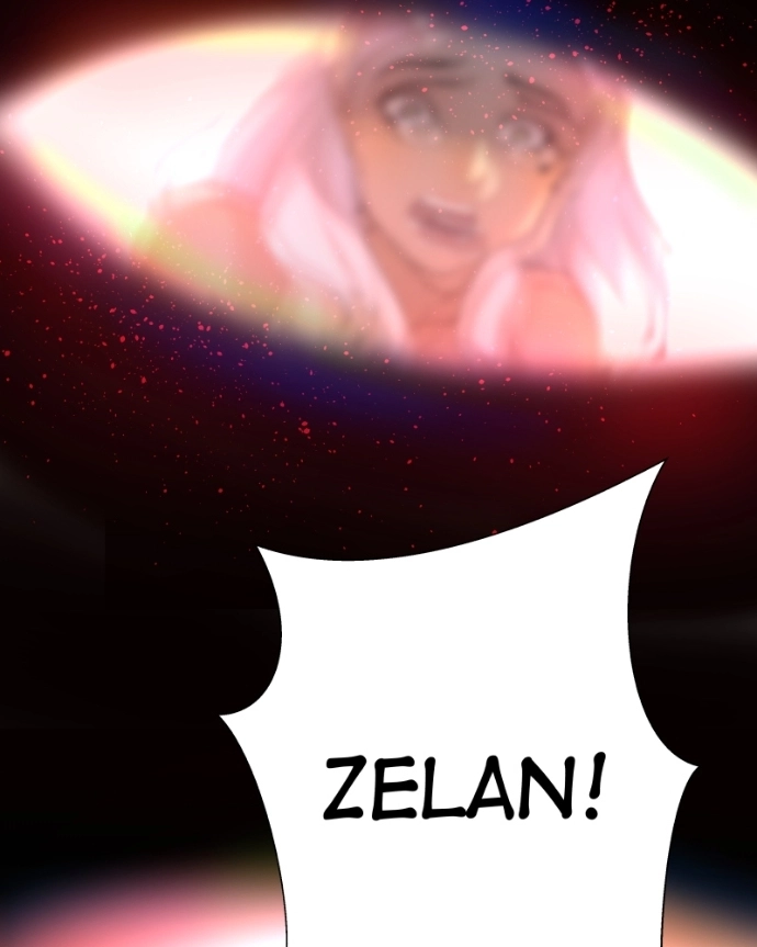 Freaking Romance Chapter 60 page 46 - 