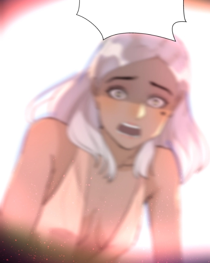 Freaking Romance Chapter 60 page 47 - 