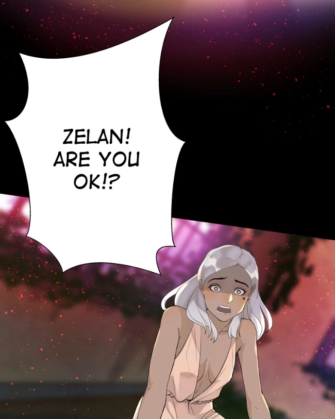 Freaking Romance Chapter 60 page 48 - 