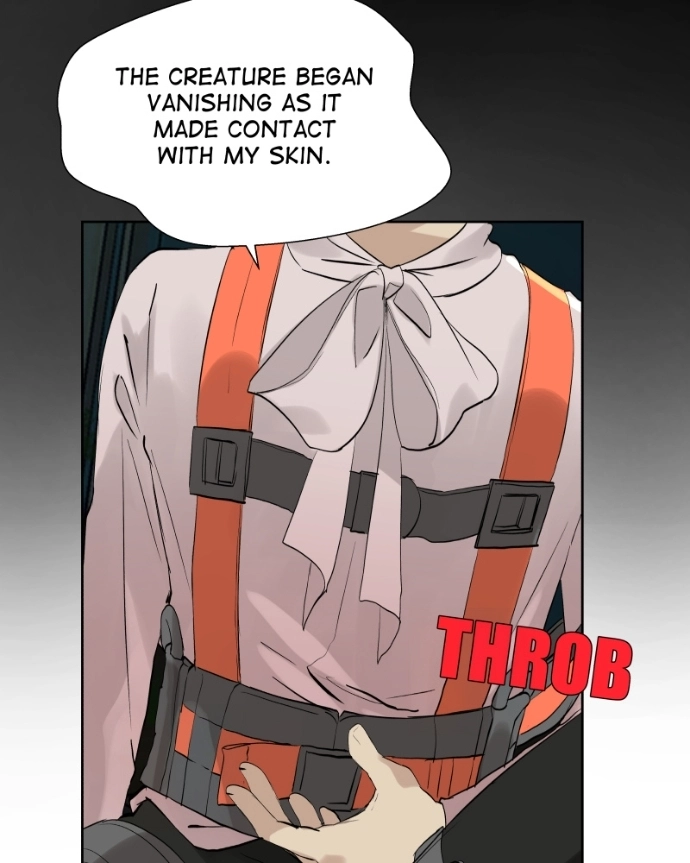 Freaking Romance Chapter 60 page 53 - 