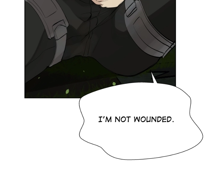 Freaking Romance Chapter 60 page 54 - 