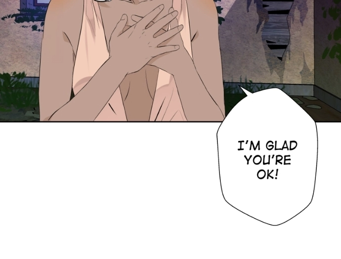 Freaking Romance Chapter 60 page 59 - 