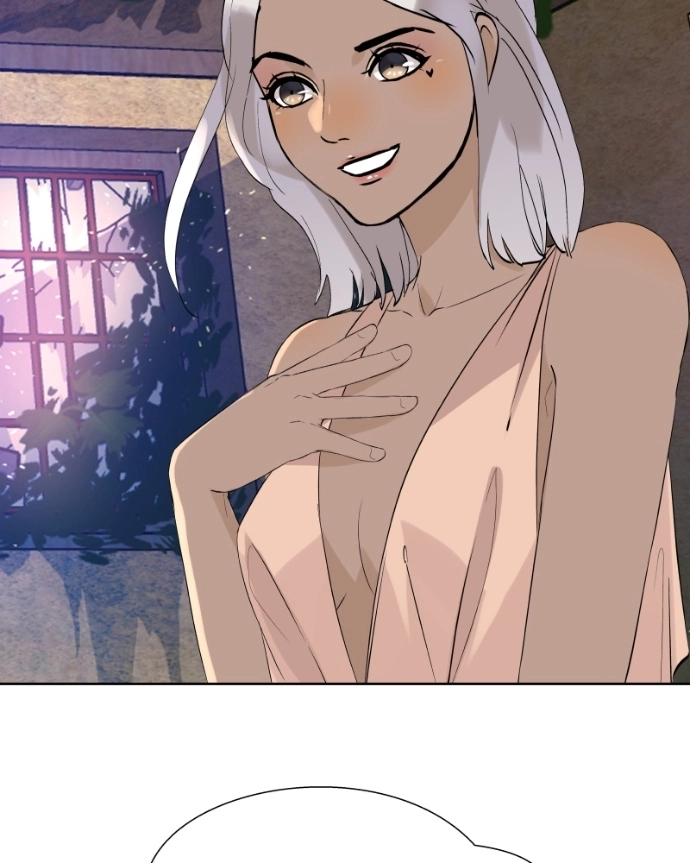 Freaking Romance Chapter 60 page 67 - 