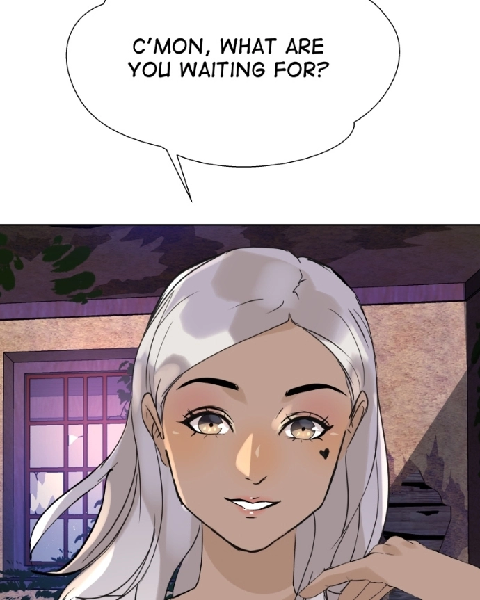 Freaking Romance Chapter 60 page 68 - 