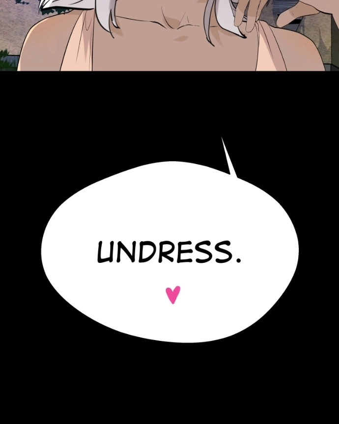 Freaking Romance Chapter 60 page 69 - 