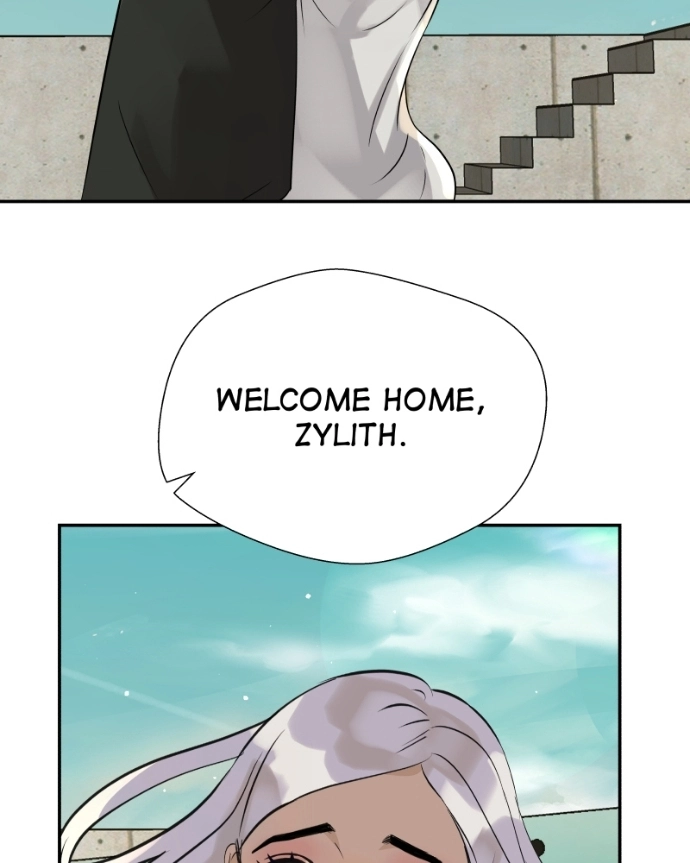 Freaking Romance Chapter 61 page 26 - 