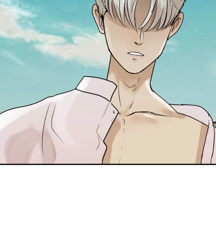 Freaking Romance Chapter 61 page 40 - 