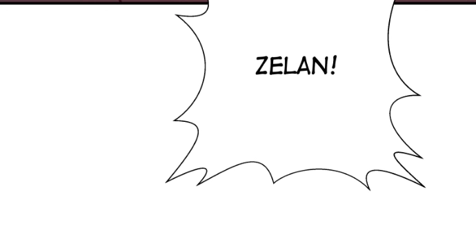 Freaking Romance Chapter 61 page 47 - 