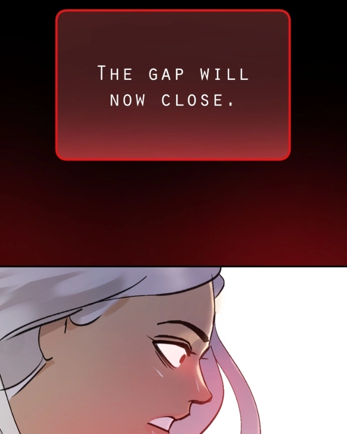 Freaking Romance Chapter 61 page 54 - 