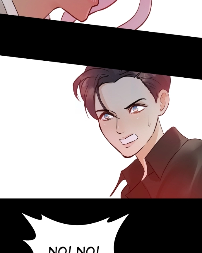 Freaking Romance Chapter 61 page 55 - 