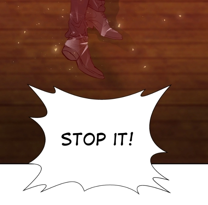 Freaking Romance Chapter 61 page 58 - 