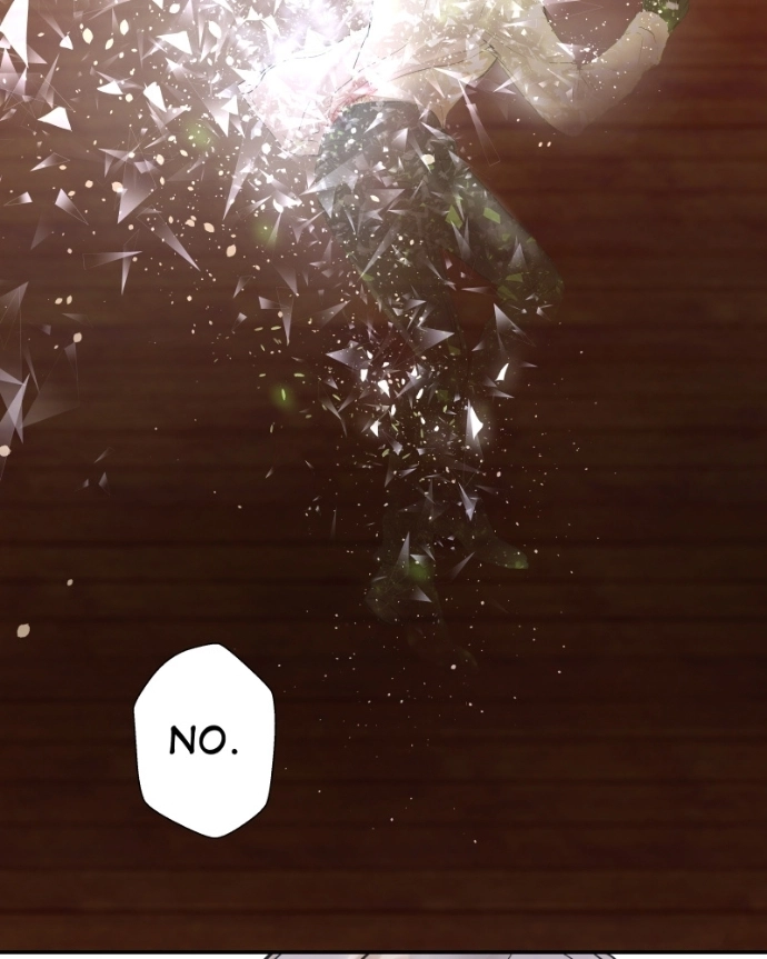Freaking Romance Chapter 61 page 61 - 