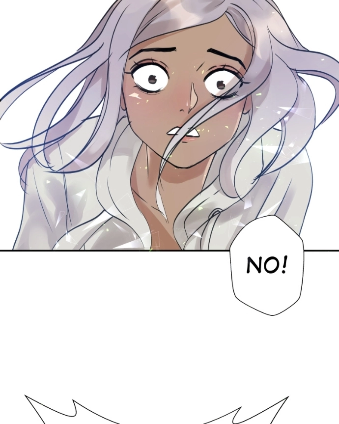 Freaking Romance Chapter 61 page 62 - 