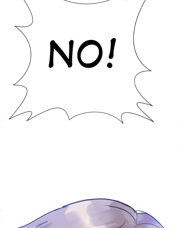 Freaking Romance Chapter 61 page 63 - 