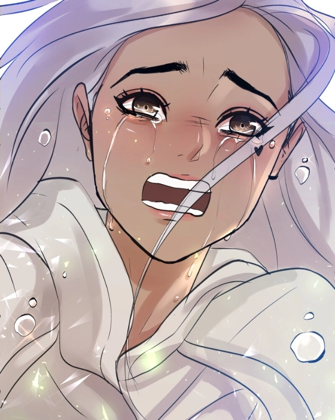 Freaking Romance Chapter 61 page 64 - 