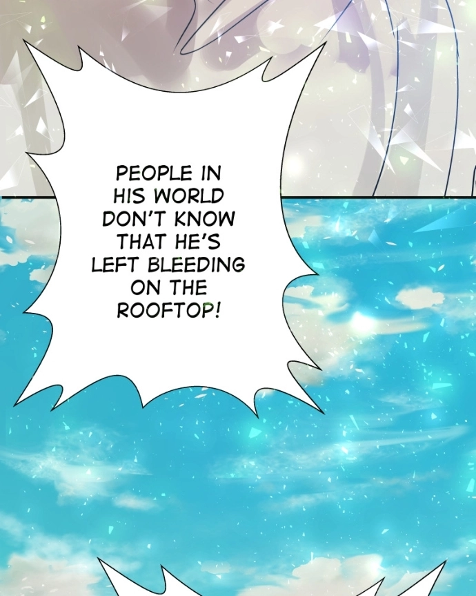 Freaking Romance Chapter 61 page 65 - 