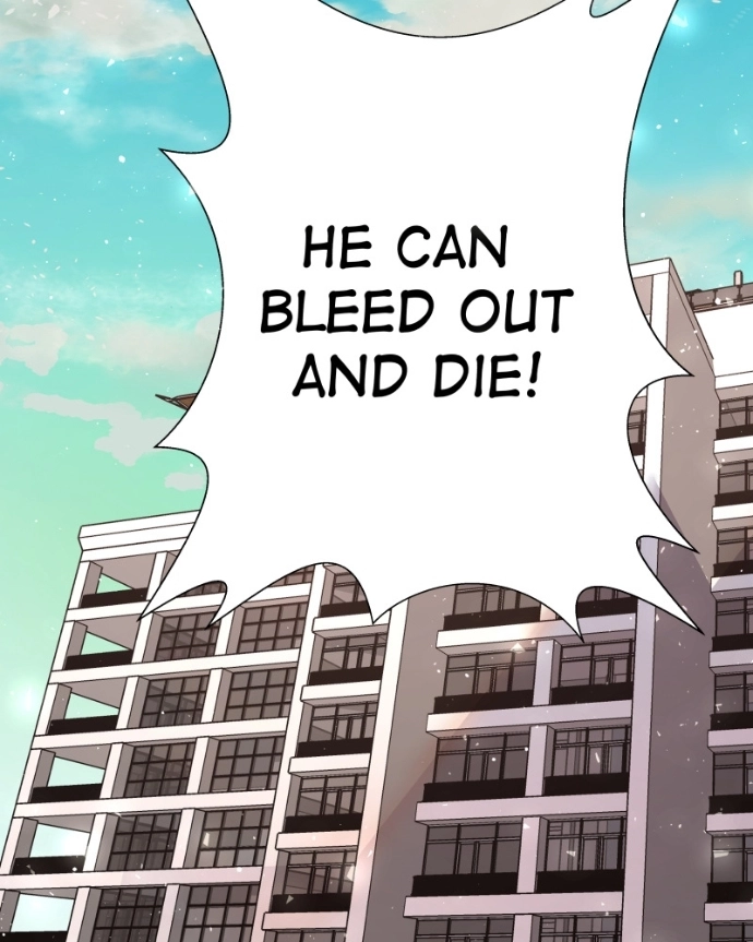 Freaking Romance Chapter 61 page 66 - 