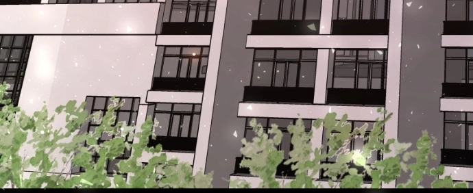 Freaking Romance Chapter 61 page 67 - 