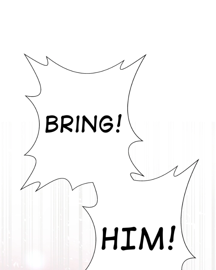 Freaking Romance Chapter 61 page 68 - 