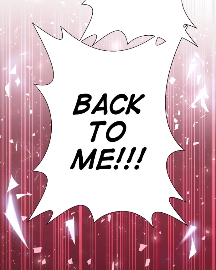 Freaking Romance Chapter 61 page 69 - 