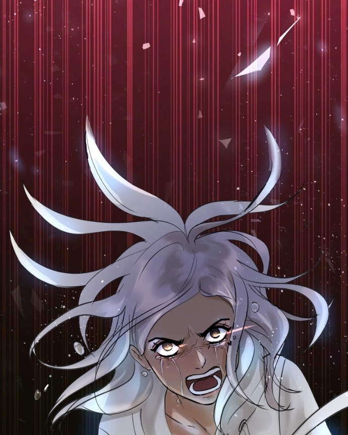 Freaking Romance Chapter 61 page 70 - 