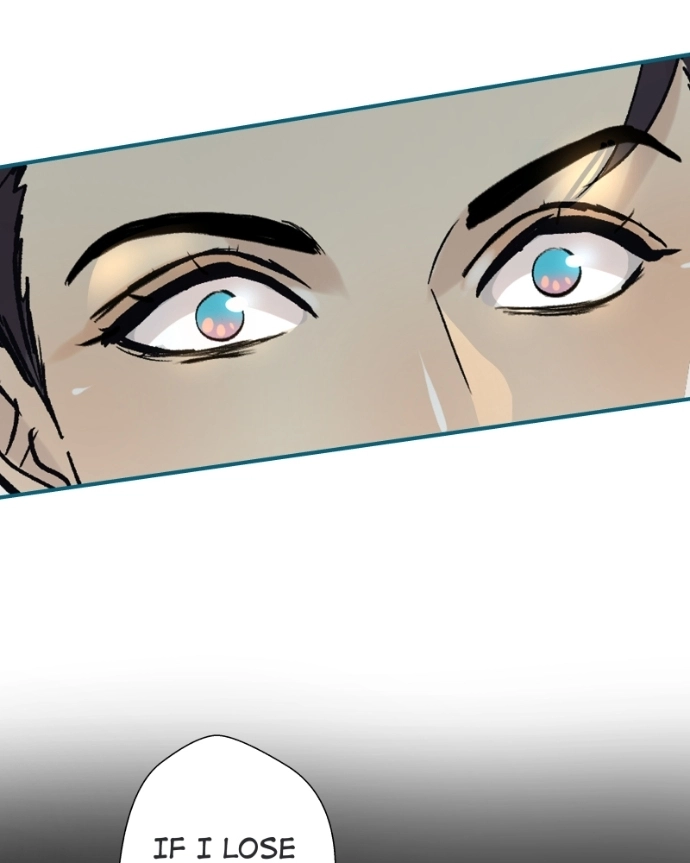Freaking Romance Chapter 61 page 73 - 