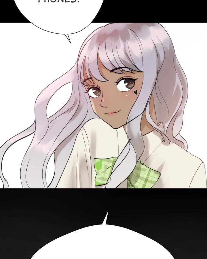 Freaking Romance Chapter 61 page 76 - 