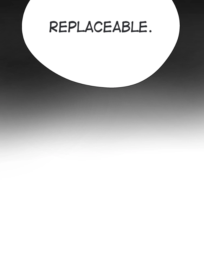 Freaking Romance Chapter 61 page 77 - 