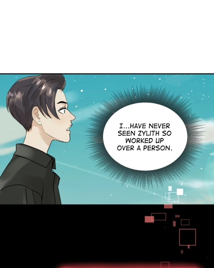 Freaking Romance Chapter 61 page 79 - 