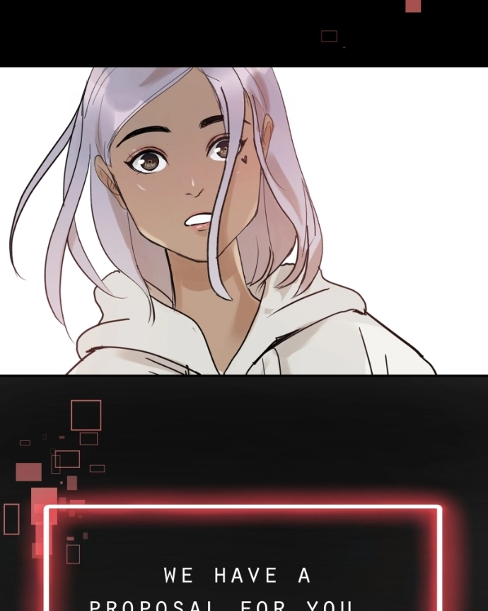 Freaking Romance Chapter 61 page 81 - 
