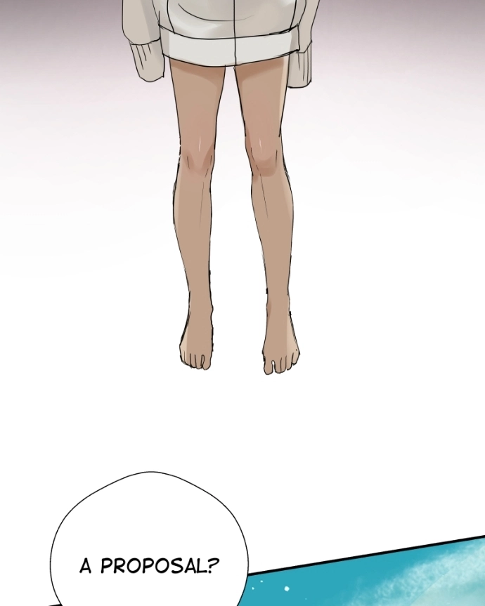 Freaking Romance Chapter 61 page 83 - 