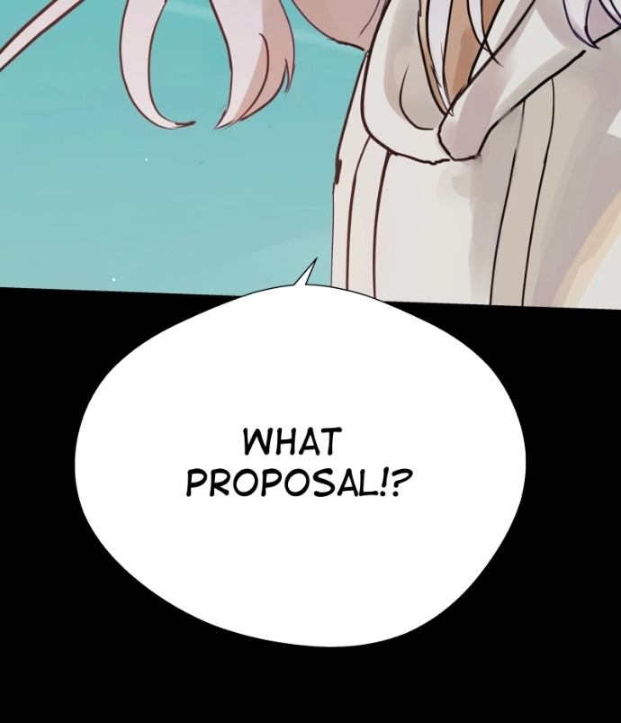 Freaking Romance Chapter 61 page 85 - 