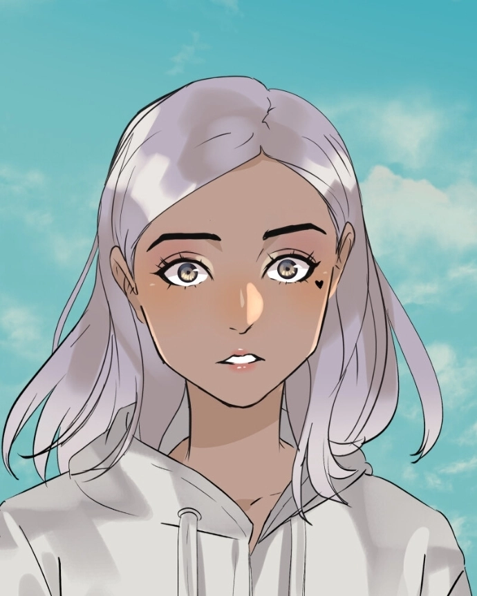 Freaking Romance Chapter 62 page 11 - 