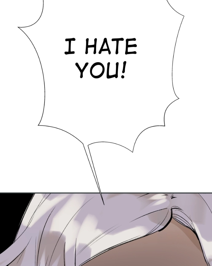 Freaking Romance Chapter 62 page 101 - 