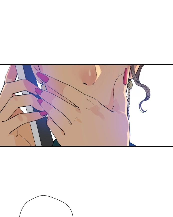 Freaking Romance Chapter 62 page 104 - 