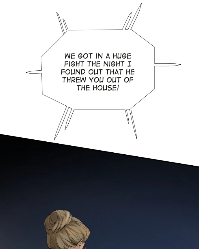 Freaking Romance Chapter 62 page 107 - 