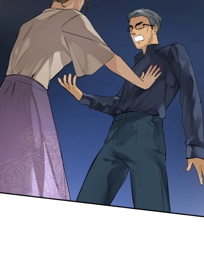 Freaking Romance Chapter 62 page 108 - 
