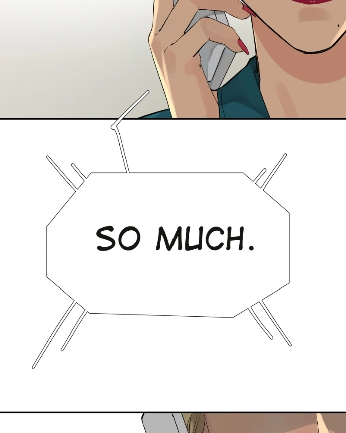 Freaking Romance Chapter 62 page 115 - 