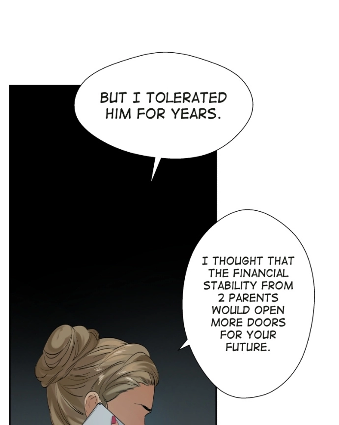 Freaking Romance Chapter 62 page 117 - 