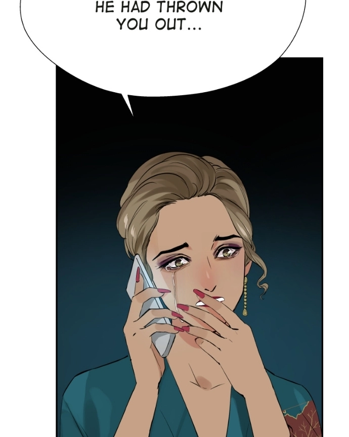 Freaking Romance Chapter 62 page 119 - 