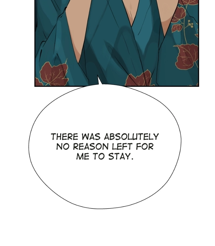 Freaking Romance Chapter 62 page 120 - 