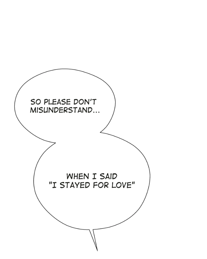 Freaking Romance Chapter 62 page 121 - 