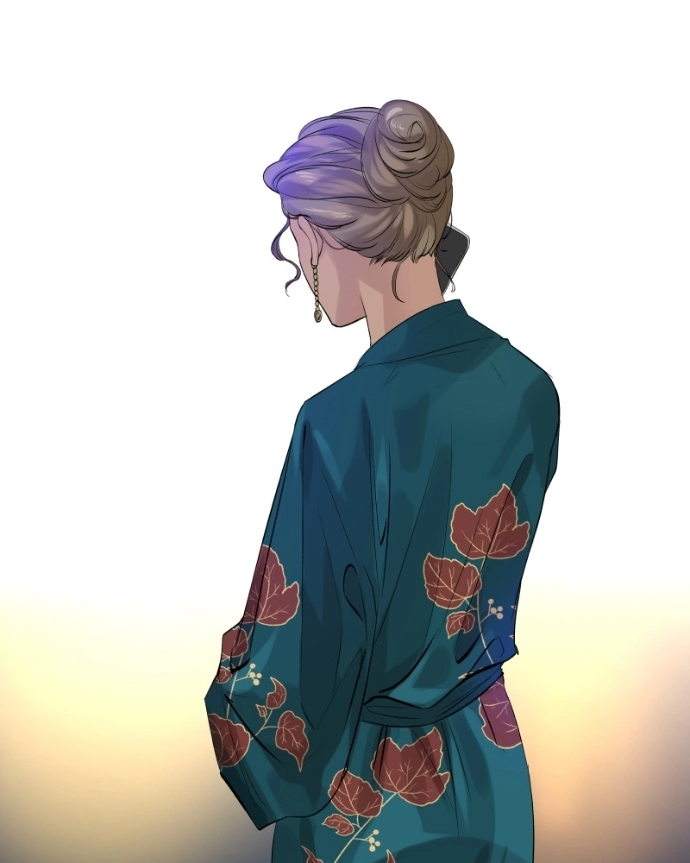 Freaking Romance Chapter 62 page 122 - 