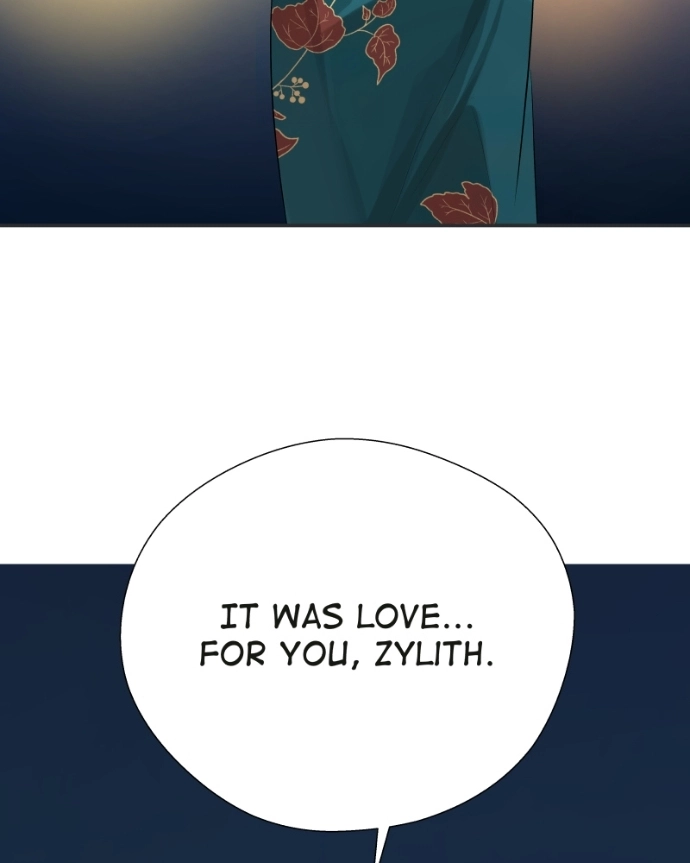 Freaking Romance Chapter 62 page 123 - 