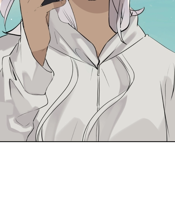 Freaking Romance Chapter 62 page 128 - 