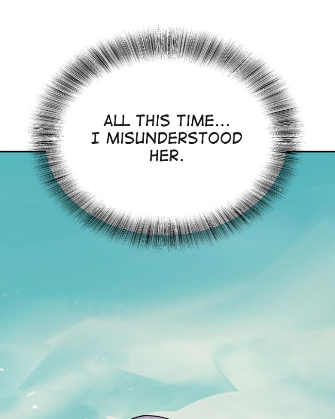 Freaking Romance Chapter 62 page 129 - 
